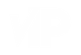 Entorno Virtual de Aprendizaje de Postgrados